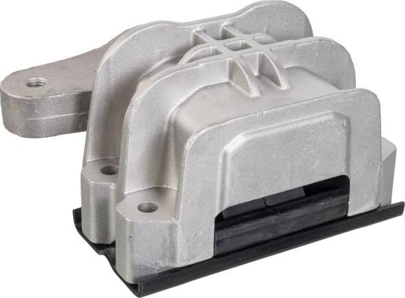 FEBI Bilstein 180432 - Підвіска, автоматична коробка передач autocars.com.ua