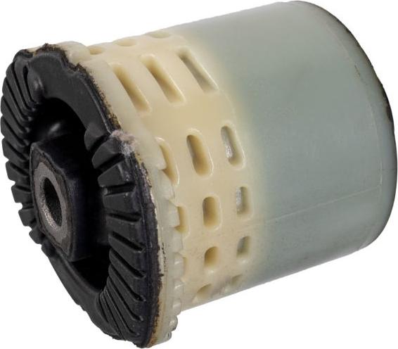 FEBI Bilstein 180438 - Втулка, балка мосту autocars.com.ua