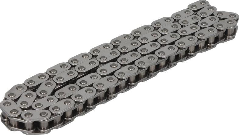 FEBI Bilstein 180442 - Ланцюг приводу распредвала autocars.com.ua