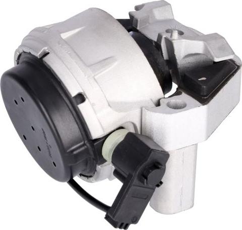 FEBI Bilstein 180461 - Подушка, підвіска двигуна autocars.com.ua