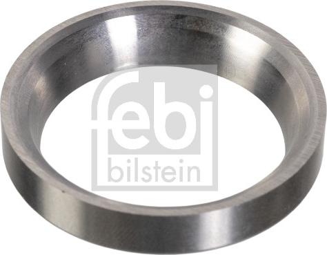 Febi Bilstein 180471 - Кольцо седла клапана avtokuzovplus.com.ua