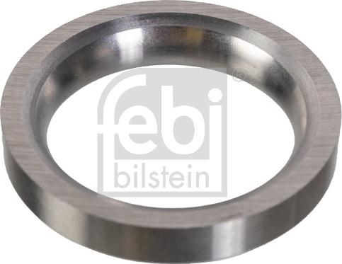 Febi Bilstein 180473 - Кільце сідла клапана autocars.com.ua