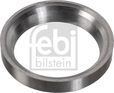 Febi Bilstein 180474 - Кільце сідла клапана autocars.com.ua