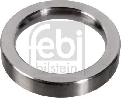 Febi Bilstein 180475 - Кольцо седла клапана avtokuzovplus.com.ua