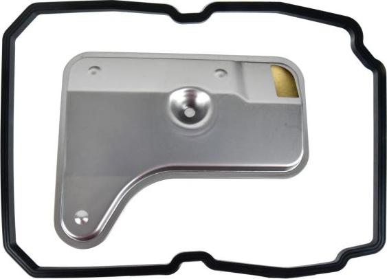 FEBI Bilstein 180502 - Гідрофільтри, автоматична коробка передач autocars.com.ua