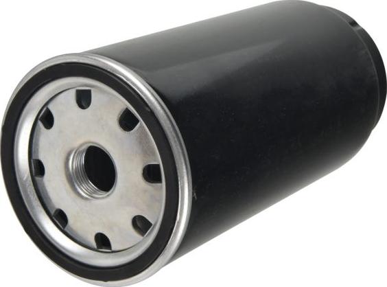 FEBI Bilstein 180515 - Паливний фільтр autocars.com.ua