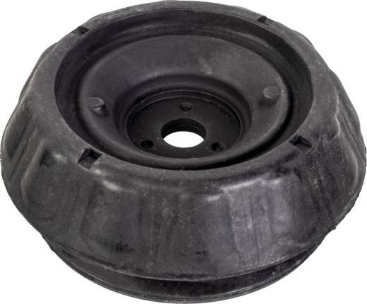 FEBI Bilstein 180527 - Опора стійки амортизатора, подушка autocars.com.ua