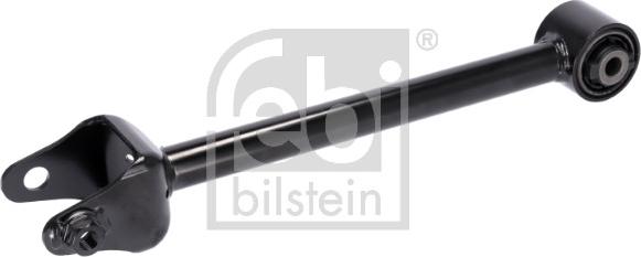 Febi Bilstein 180553 - Рычаг подвески колеса avtokuzovplus.com.ua