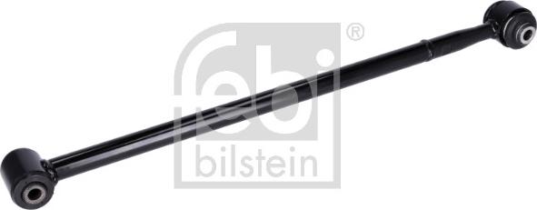 Febi Bilstein 180558 - Рычаг подвески колеса avtokuzovplus.com.ua