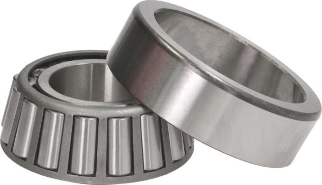 FEBI Bilstein 18055 - Підшипник ступиці колеса autocars.com.ua