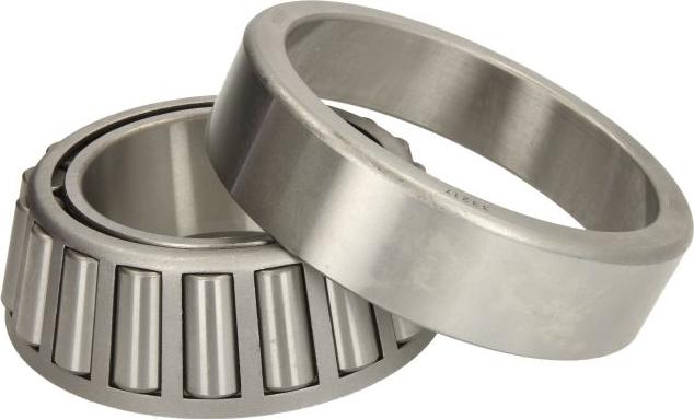 FEBI Bilstein 18056 - Підшипник ступиці колеса autocars.com.ua