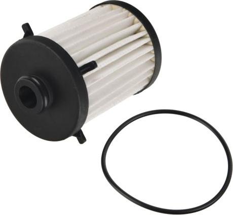 FEBI Bilstein 180578 - Гідрофільтри, автоматична коробка передач autocars.com.ua