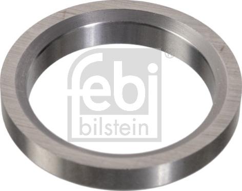 Febi Bilstein 180606 - Кольцо седла клапана avtokuzovplus.com.ua