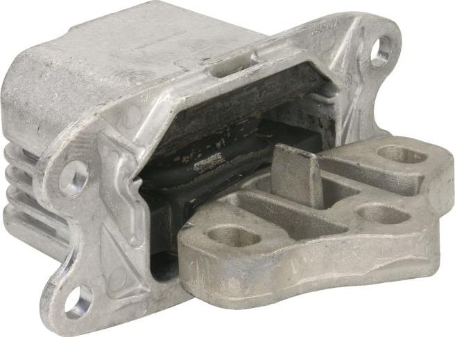 FEBI Bilstein 180625 - Підвіска, автоматична коробка передач autocars.com.ua