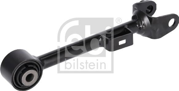 Febi Bilstein 180641 - важіль підвіски autocars.com.ua