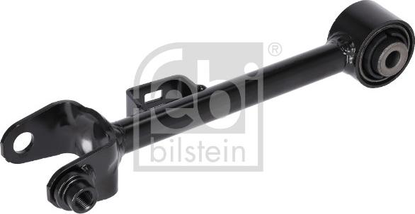 Febi Bilstein 180641 - Важіль незалежної підвіски колеса autocars.com.ua