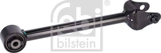 Febi Bilstein 180647 - Важіль незалежної підвіски колеса autocars.com.ua