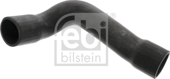 FEBI Bilstein 18068 - Шланг радіатора autocars.com.ua