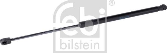 Febi Bilstein 180705 - Газовая пружина, упор avtokuzovplus.com.ua