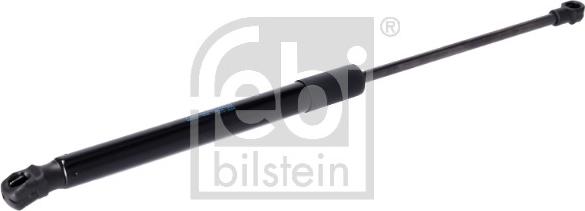 Febi Bilstein 180706 - Газова пружина, кришка багажник autocars.com.ua