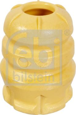 Febi Bilstein 180746 - Отбойник, демпфер амортизатора autodnr.net