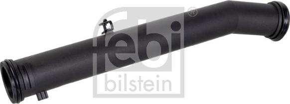 Febi Bilstein 180783 - Трубка охолоджуючої рідини autocars.com.ua