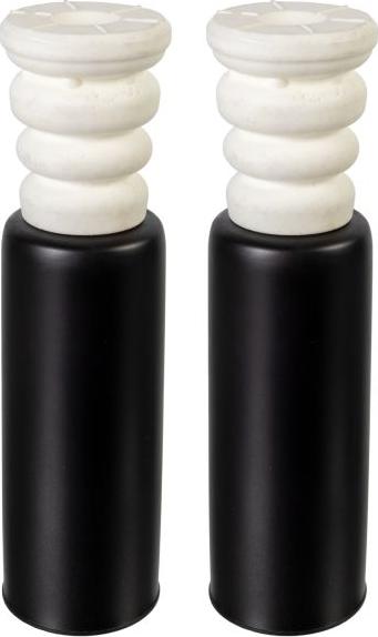 FEBI Bilstein 180799 - Пилозахисний комплект, амортизатор autocars.com.ua