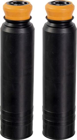 FEBI Bilstein 180834 - Пилозахисний комплект, амортизатор autocars.com.ua