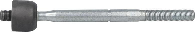 FEBI Bilstein 180856 - Осьовий шарнір, рульова тяга autocars.com.ua