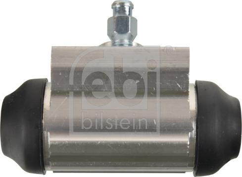 Febi Bilstein 180866 - Колісний гальмівний циліндр autocars.com.ua