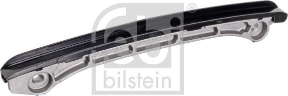 Febi Bilstein 180868 - Планка заспокоювача, ланцюг приводу autocars.com.ua