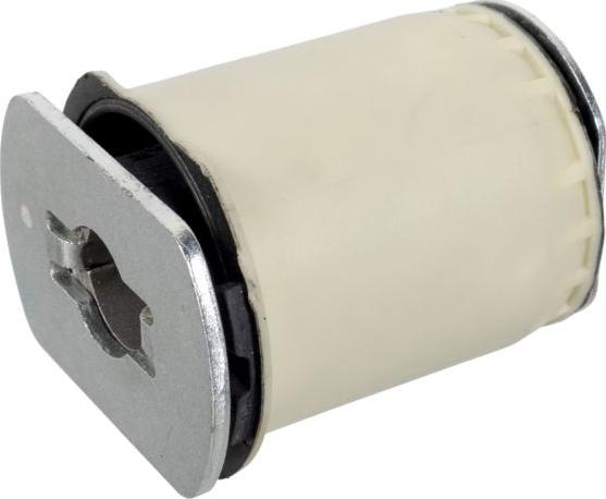 FEBI Bilstein 180874 - Втулка, балка мосту autocars.com.ua