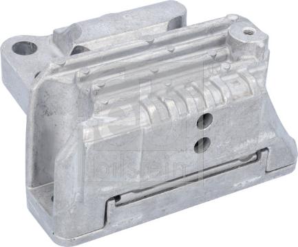 FEBI Bilstein 180879 - Підвіска, автоматична коробка передач autocars.com.ua