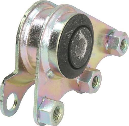 FEBI Bilstein 180902 - Подушка, підвіска двигуна autocars.com.ua