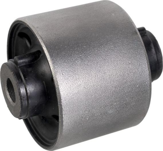 FEBI Bilstein 180920 - Втулка, балка мосту autocars.com.ua