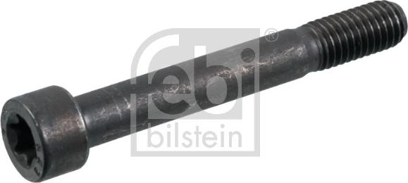 Febi Bilstein 180925 - Болт autocars.com.ua