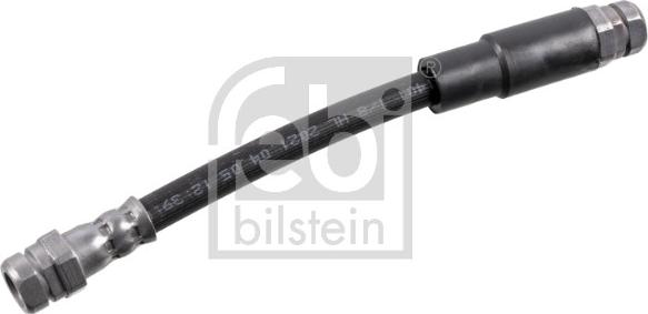 Febi Bilstein 180936 - Тормозной шланг avtokuzovplus.com.ua