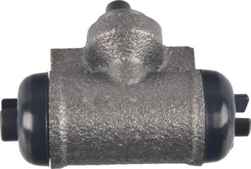 FEBI Bilstein 180950 - Колісний гальмівний циліндр autocars.com.ua