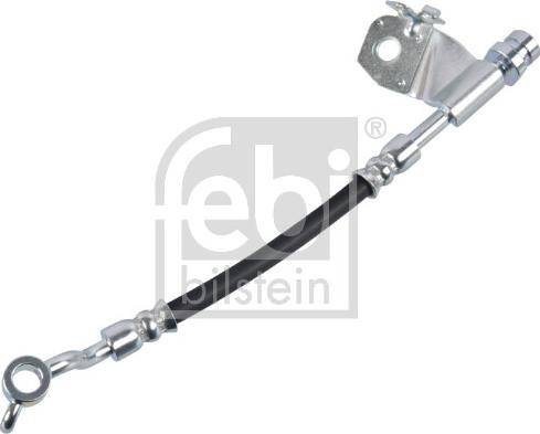 Febi Bilstein 180951 - Гальмівний шланг autocars.com.ua