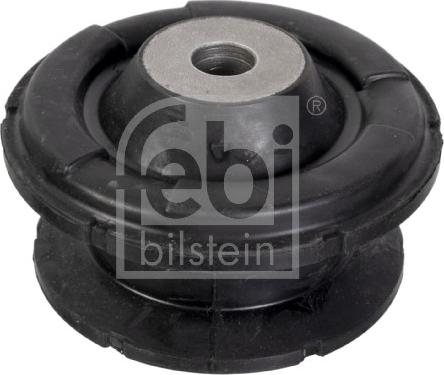 FEBI Bilstein 180965 - Буфер, кабіна autocars.com.ua