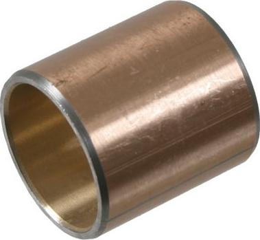 FEBI Bilstein 18098 - Втулка, стабілізатор autocars.com.ua