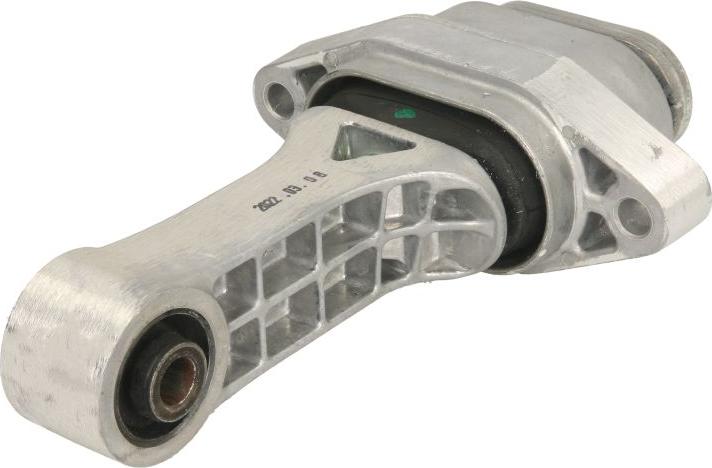 FEBI Bilstein 180995 - Подушка, підвіска двигуна autocars.com.ua