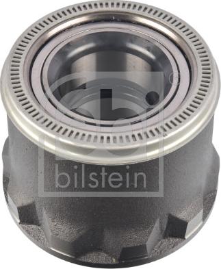 Febi Bilstein 181032 - Маточина колеса autocars.com.ua