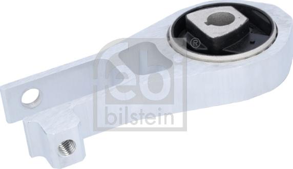FEBI Bilstein 181054 - Подушка, підвіска двигуна autocars.com.ua