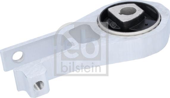 Febi Bilstein 181054 - Подушка, підвіска двигуна autocars.com.ua