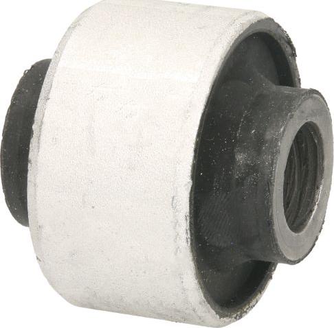 FEBI Bilstein 181074 - Сайлентблок, важеля підвіски колеса autocars.com.ua