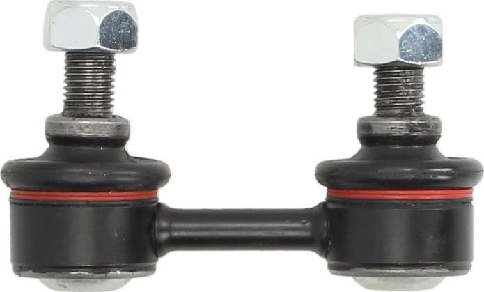 FEBI Bilstein 18107 - Тяга / стійка, стабілізатор autocars.com.ua