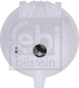 Febi Bilstein 181092 - Компенсаційний бак, охолоджуюча рідина autocars.com.ua