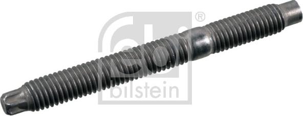 Febi Bilstein 181107 - Шпилька autocars.com.ua