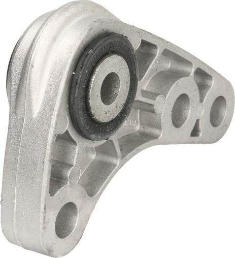 FEBI Bilstein 181122 - Підвіска, автоматична коробка передач autocars.com.ua